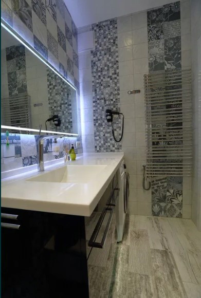 Комісія 25% здам авторську 1-кім ЖК Смарт Плаза Політех Берестейський прт. 26 Киев - изображение 9