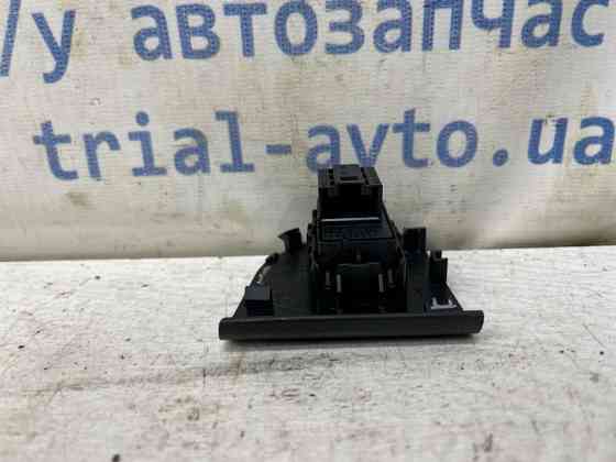 Кнопка стеклоподъемника Skoda Octavia 2013-2020 5E0959855 (Арт. 81744) Київ