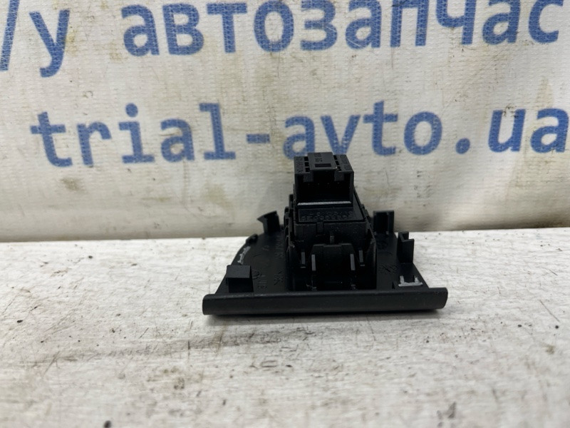 Кнопка стеклоподъемника Skoda Octavia 2013-2020 5E0959855 (Арт. 81744) Київ - зображення 3