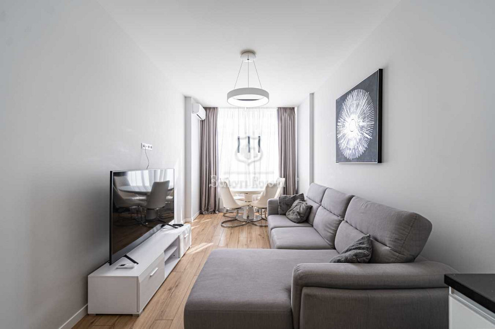 продажа 2-к квартира Киев, Печерский, 173000 $ Киев - изображение 5