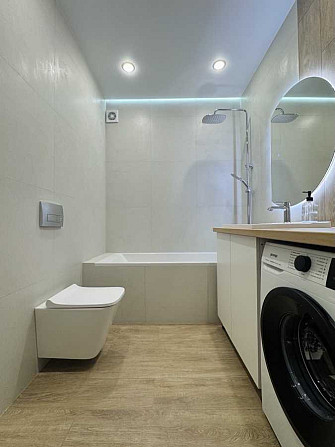 продажа 1-к квартира Ровно, 72500 $ Рівне - зображення 9