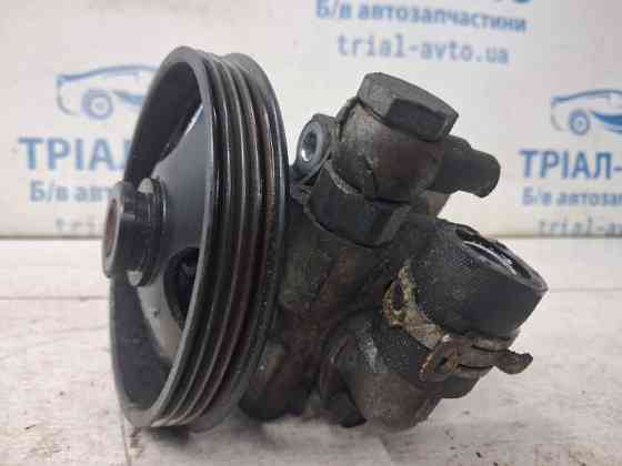 Насос ГУ Chevrolet Cruze 2009-2016 96837813 (Арт. 86835) Киев