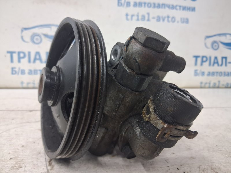 Насос ГУ Chevrolet Cruze 2009-2016 96837813 (Арт. 86835) Київ - зображення 1