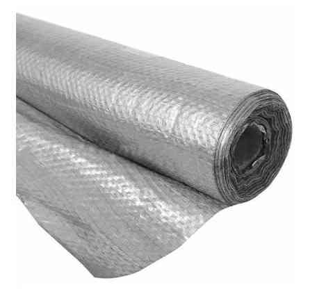 Будівельні товари( мембрана, гідробар'єр, ущільнювачі) Чернігів