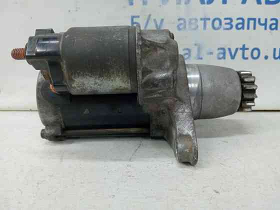 Стартер Toyota RAV 4 2005-2016 2810028052 (Арт. 60521) Київ