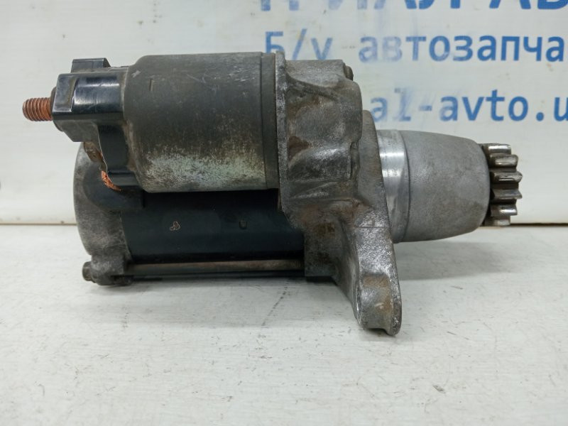 Стартер Toyota RAV 4 2005-2016 2810028052 (Арт. 60521) Київ - зображення 4