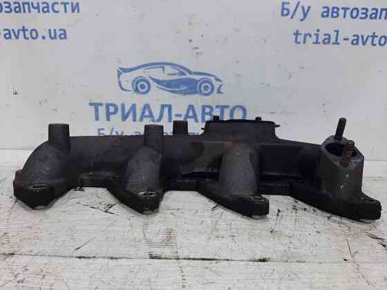 Коллектор выпускной Mitsubishi Pajero Sport 1996-2008 MR571363 (Арт. 26626) Київ