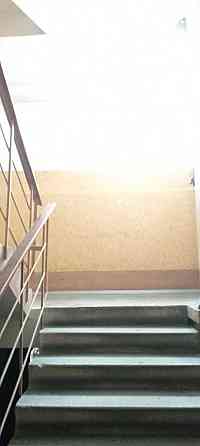 долгосрочная аренда 1-к квартира Киево-Святошинский, Вишневое, 13000 грн./мес. Вишневе