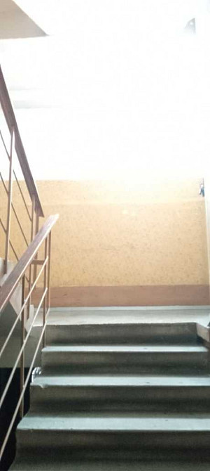 долгосрочная аренда 1-к квартира Киево-Святошинский, Вишневое, 12000 грн./мес. Вишнёвое - изображение 6