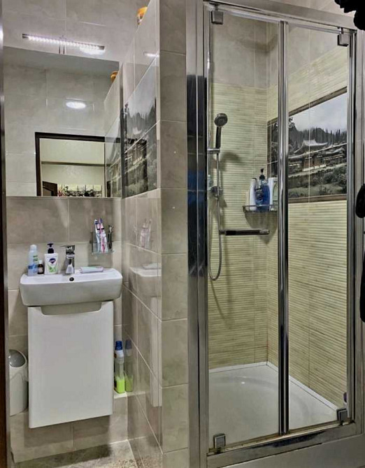 продажа 1-к квартира Киев, Дарницкий, 69000 $ Киев - изображение 6