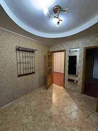 продажа 3-к квартира Чернигов, Деснянский, 38000 $ Чернігів