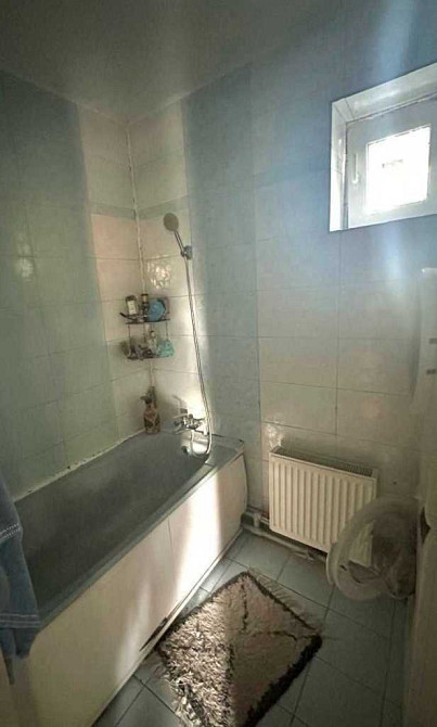 продажа 4-к дом Макаровский, Наливайковка, 65000 $  - зображення 7