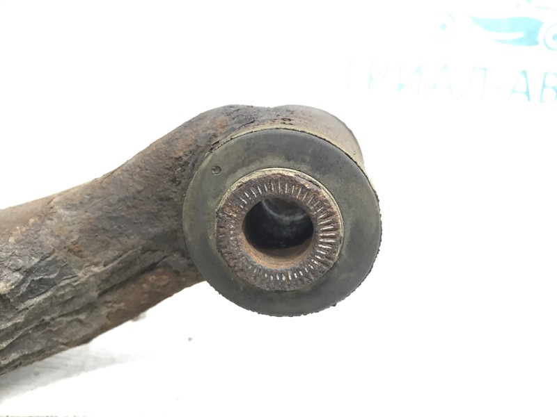 Рычаг левый Toyota RAV 4 2005-2016 4806942051 (Арт. 37856) Київ - зображення 4