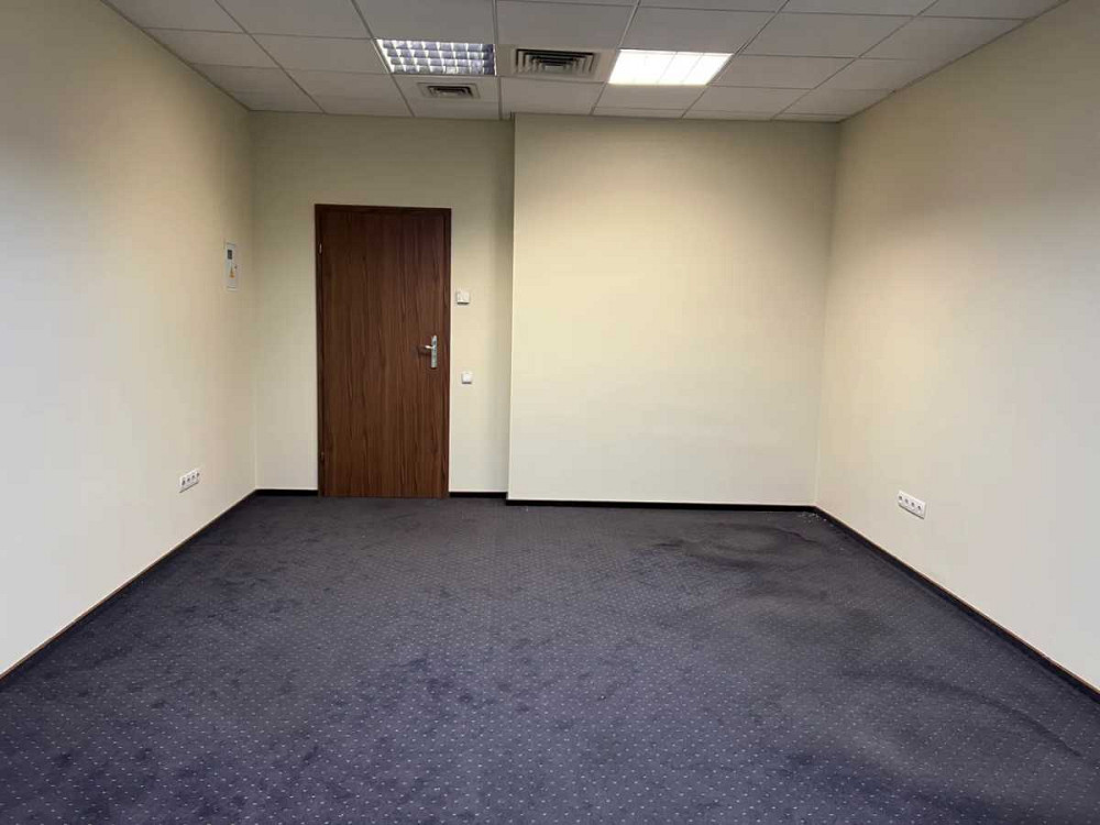 долгосрочная аренда офисное помещение Киев, Днепровский, 18200 грн./мес. Київ - зображення 4