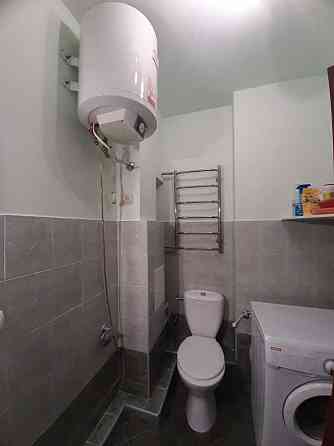 продажа 1-к квартира Киев, Дарницкий, 81800 $ Київ