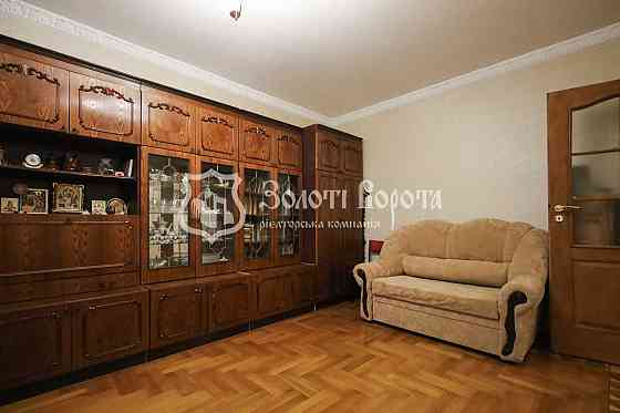 продажа 3-к квартира Киев, Дарницкий, 80000 $ Киев