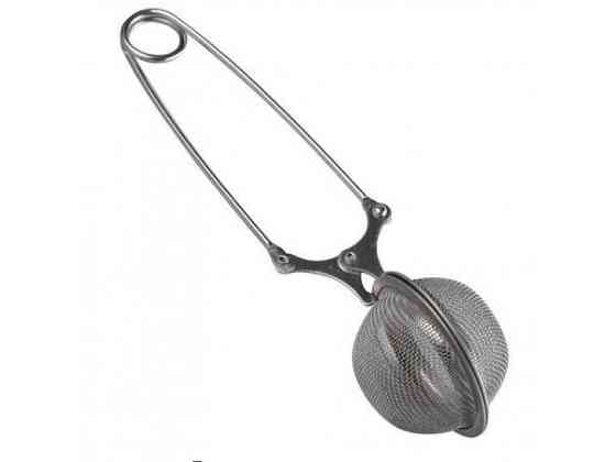 Ложка-заварник 150 мм Empire M-2134 Киев