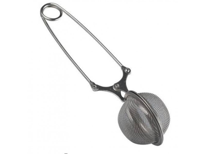 Ложка-заварник 150 мм Empire M-2134 Київ - зображення 1