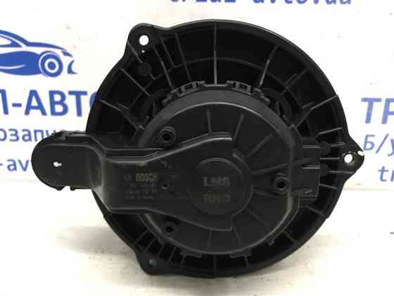 Моторчик печки Kia Sportage SL 1.7 DIESEL D4FD 2010 (б/у) Київ