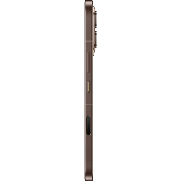 Смартфон Infinix Note 60 Pro 8/256GB Mocha Brown (X6878) UA Харків - зображення 8