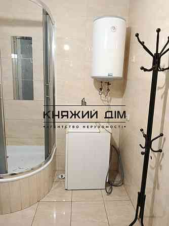 ОРЕНДА 1 к квартира бул.Ярослава Гашека, 20/3. код: № 11204766 Київ