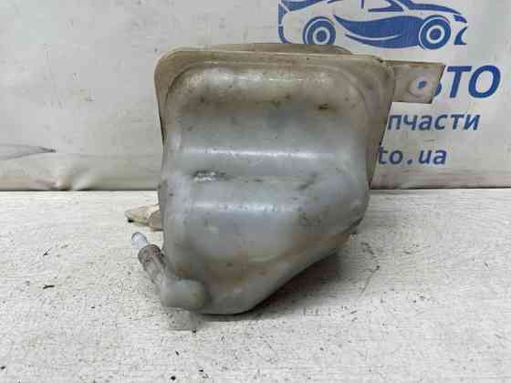 Бачок радиатора (расширительный) Hyundai Sonata 2004-2010 254313K000 (Арт. 81166) Киев