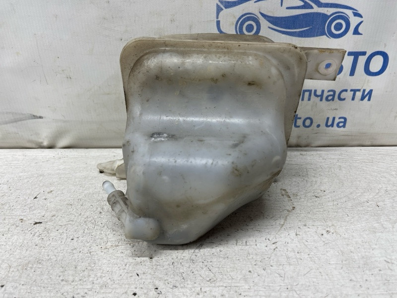 Бачок радиатора (расширительный) Hyundai Sonata 2004-2010 254313K000 (Арт. 81166) Киев - изображение 4