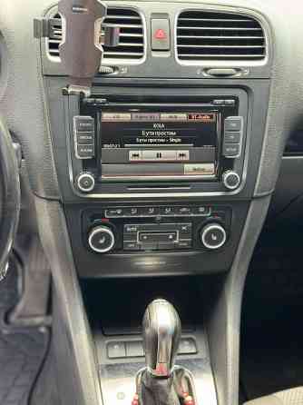 Продаж Volkswagen Golf 2012 Вінниця