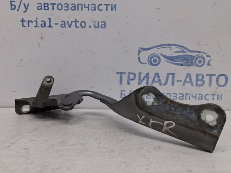 Петля капота правая Nissan X-Trail 2007-2015 65400JG000 (Арт. 60991) Киев - изображение 3