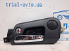 Ручка двери внутреняя передняя левая SsangYong Actyon CJ 2.0 DIESEL D20DT 2005 (б/у) Киев