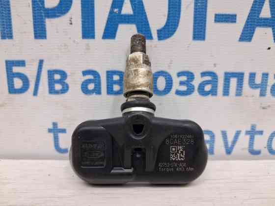 Датчик давления в шинах Acura MDX 2006-2013 42753STKA04 (Арт. 76110) Київ