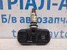Датчик давления в шинах Acura MDX 2006-2013 42753STKA04 (Арт. 76110) Київ