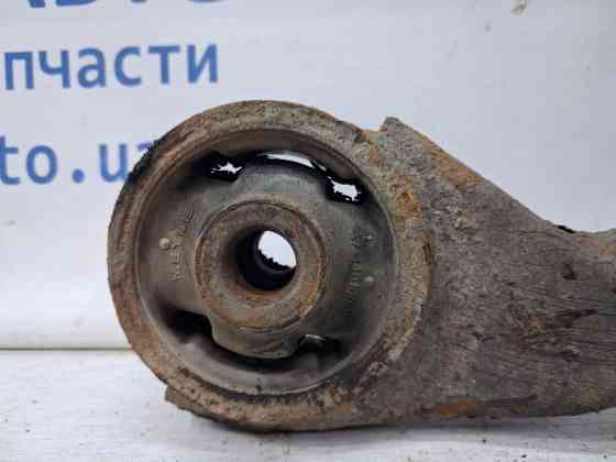 Рычаг правый Hyundai I30 2007-2012 545002H000 (Арт. 63177) Київ