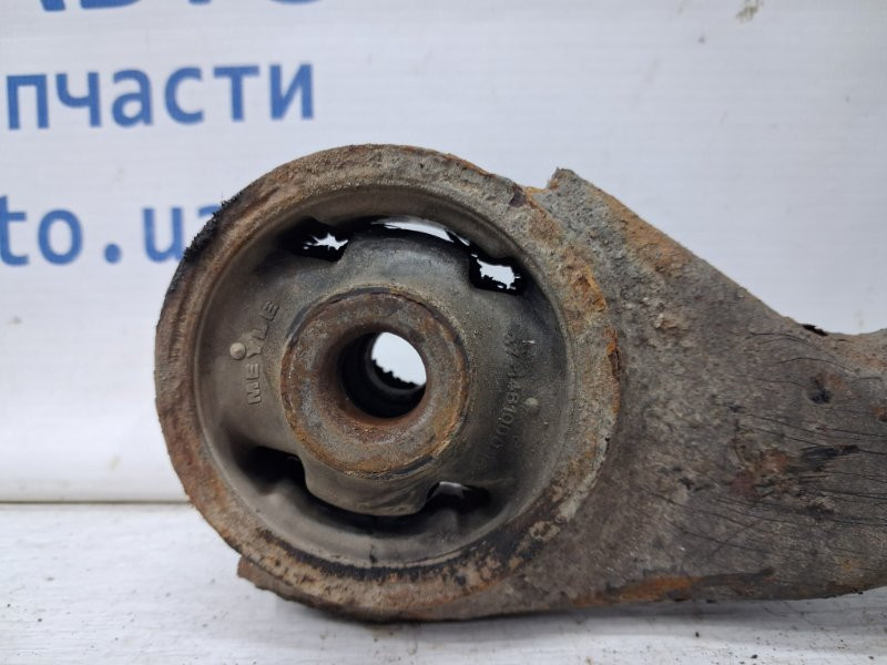 Рычаг правый Hyundai I30 2007-2012 545002H000 (Арт. 63177) Київ - зображення 3