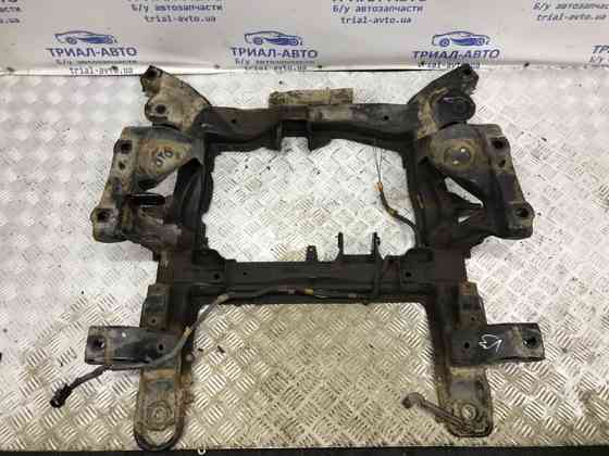 Балка передней подвески Suzuki Grand Vitara 2005-2016 45800-65J00 (Арт. 57790) Киев