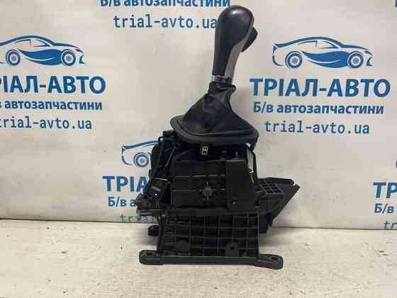 Кулиса переключения АКПП Jeep Compass 2016-2020 68364234AB (Арт. 75294) Киев