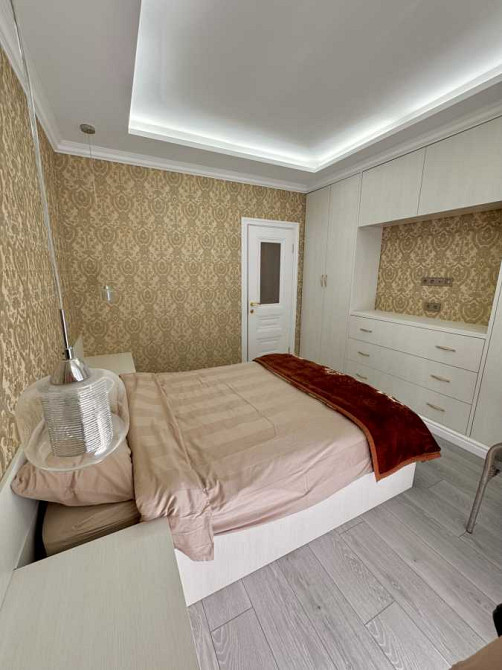продажа 2-к квартира Киево-Святошинский, Буча, 100000 $ Буча - зображення 11