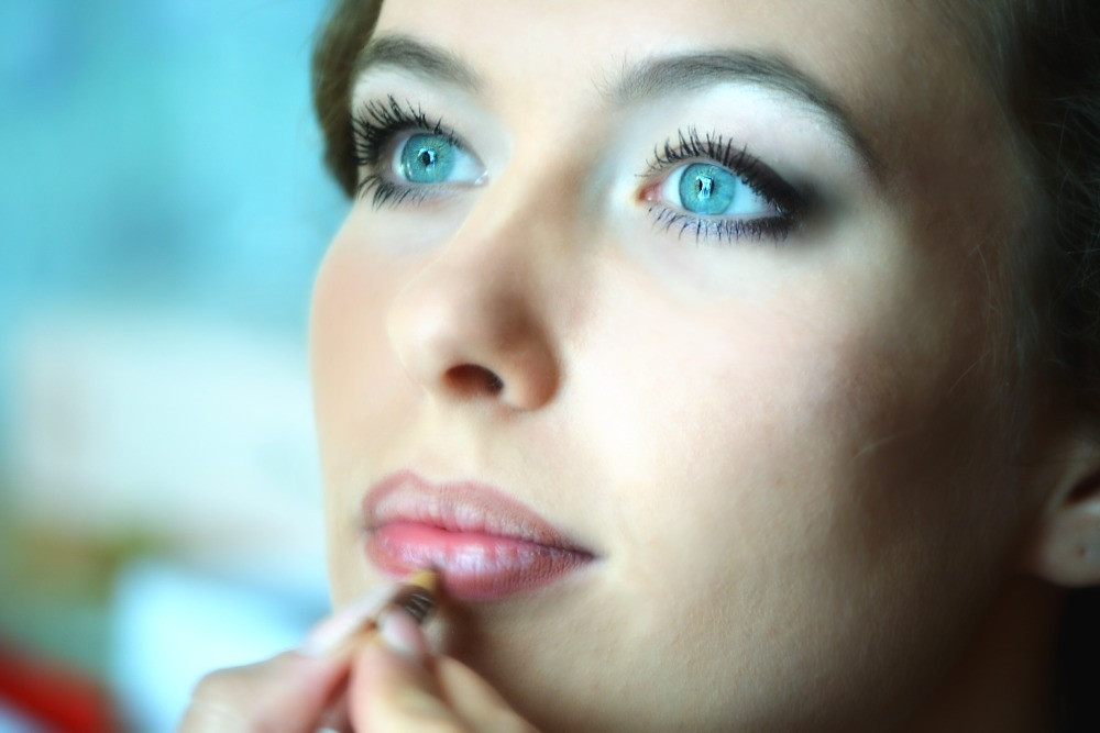 Фотограф, відеооператор, відеоограф / весільна відео-фотозйомка Ровно - изображение 6