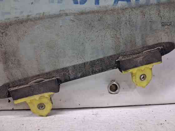 Стекло двери переднее правое Mitsubishi Outlander 2003-2006 MR978106 (Арт. 66534) Київ