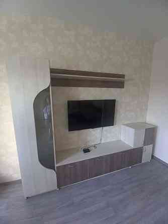 долгосрочная аренда 2-к квартира Киев, Днепровский, 16000 грн./мес. Київ