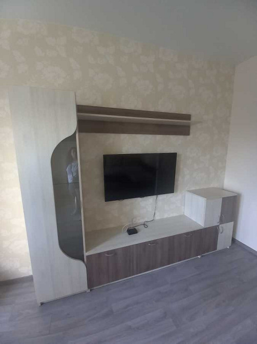 долгосрочная аренда 2-к квартира Киев, Днепровский, 16000 грн./мес. Київ - зображення 1