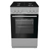 Плита комбінована Gorenje MEK301SB 70 л Киев
