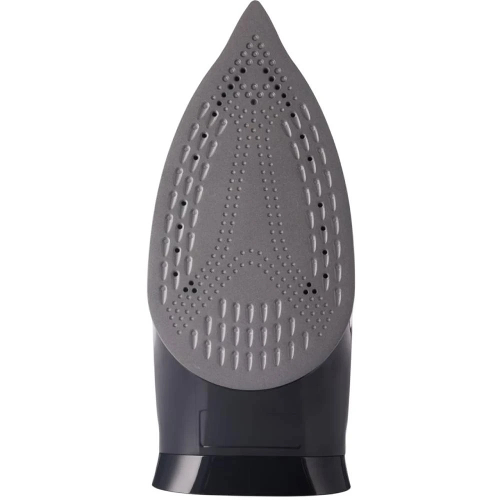 Утюг Gorenje SIK2400BKV 2400 Вт фиолетовый Киев - изображение 3