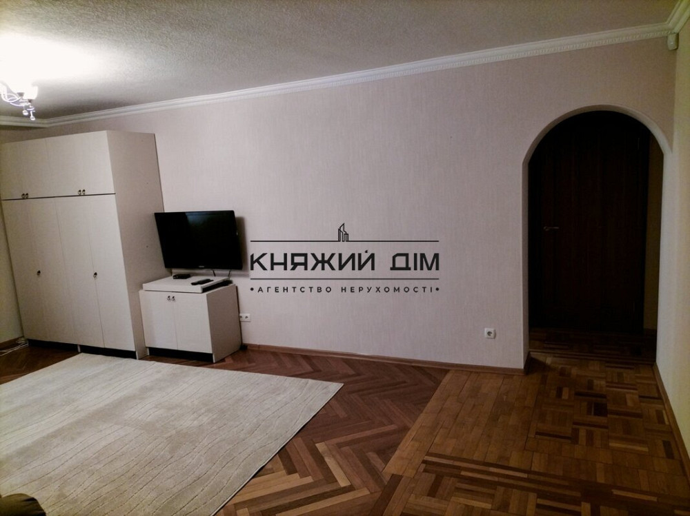 ОРЕНДА 3-х кімнатної квартири біля метро Палац Україна по вул. Лабораторній, 26а, код 11143738 Киев - изображение 4