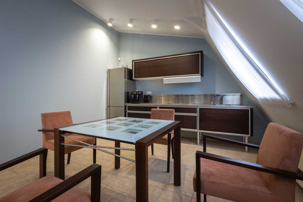 продажа 2-к квартира Киев, Печерский, 350000 $ Київ - зображення 6