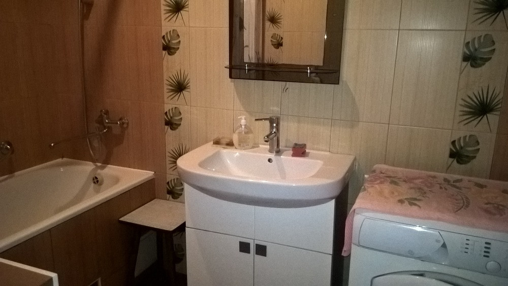 Здам кімнату Березинка, Лівобережний (комунальні включені) Дніпро - зображення 2