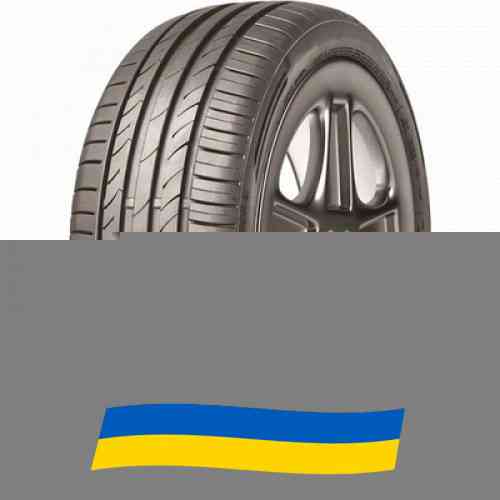 195/45 R17 Tracmax X-privilo TX3 85W Легкова шина Київ