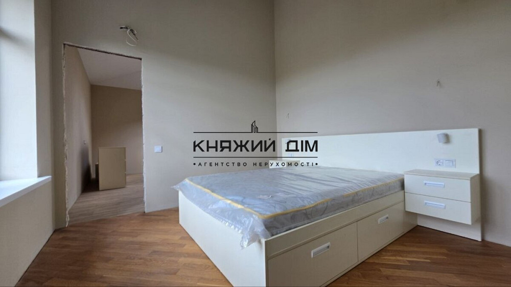 Без комісії! Продаж 3-х к. квартири в клубному будинку м. Сирець 7-8 хвилин. №21147533 Київ - зображення 7