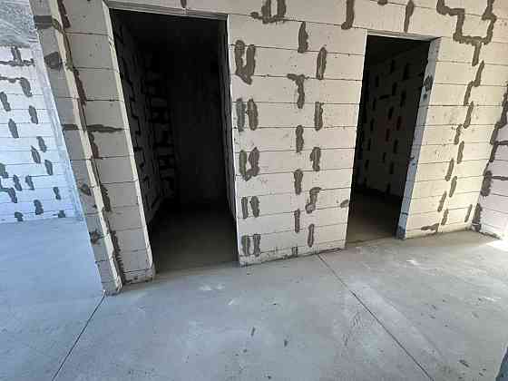 продажа 3-к квартира Киев, Голосеевский, 130000 $ Київ