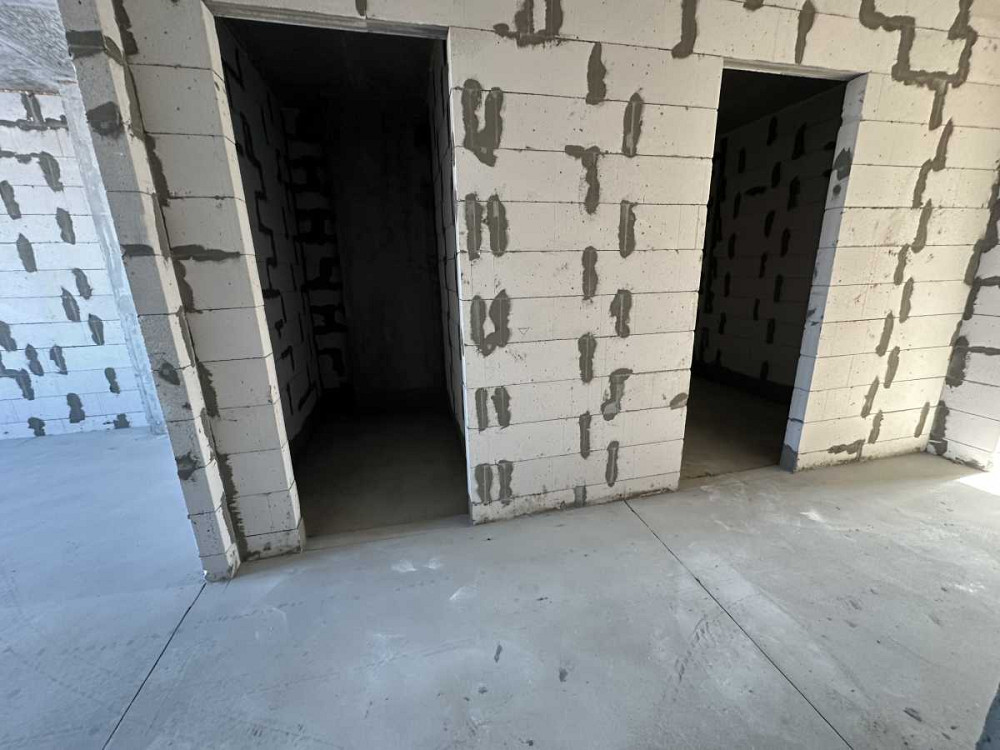 продажа 3-к квартира Киев, Голосеевский, 130000 $ Киев - изображение 4